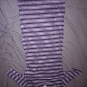 Lularoe Julia S